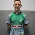 zdjęcie nr 13