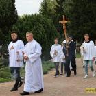 zdjęcie nr 28