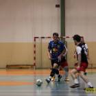 Fotka nr 1 z 21