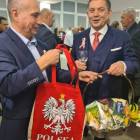 zdjęcie nr 14