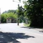 zdjęcie nr 9