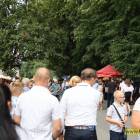 zdjęcie nr 23