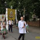 zdjęcie nr 55