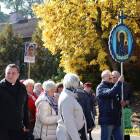 zdjęcie nr 53