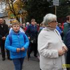 zdjęcie nr 85
