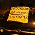 zdjęcie nr 9