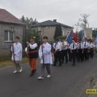 zdjęcie nr 140