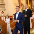 zdjęcie nr 165