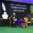 zdjęcie nr 91