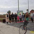 zdjęcie nr 25