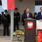 zdjęcie nr 171