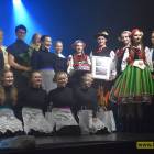 zdjęcie nr 63