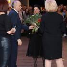 zdjęcie nr 25
