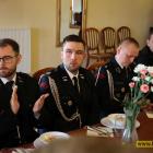 zdjęcie nr 9
