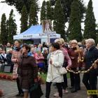 zdjęcie nr 173