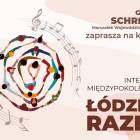 Fotka nr 1 z 9