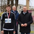 zdjęcie nr 183