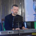 zdjęcie nr 