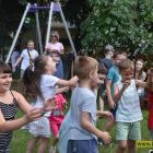zdjęcie nr 35