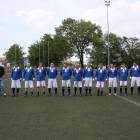 zdjęcie nr 15