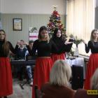 zdjęcie nr 24