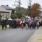 zdjęcie nr 24