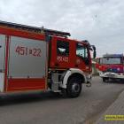 Fotka nr 2 z 6