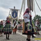 zdjęcie nr 201