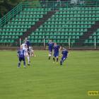 zdjęcie nr 28