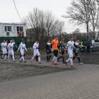 Fotka nr 1 z 12
