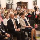 zdjęcie nr 8