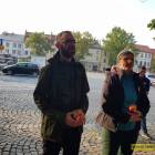 zdjęcie nr 10
