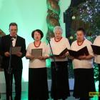 zdjęcie nr 27