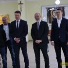 zdjęcie nr 35