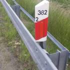 Fotka nr 3 z 4