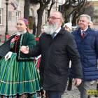 zdjęcie nr 90