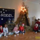 zdjęcie nr 33