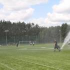 zdjęcie nr 44