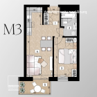 Fotka nr 4 z 13
