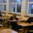 zdjęcie nr 15