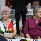 zdjęcie nr 
