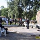 zdjęcie nr 24