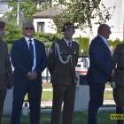 zdjęcie nr 11