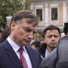 zdjęcie nr 12