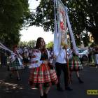 zdjęcie nr 46