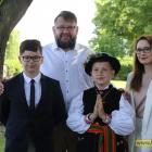 zdjęcie nr 11