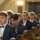 zdjęcie nr 80