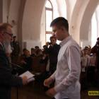 zdjęcie nr 21