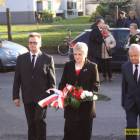 zdjęcie nr 77