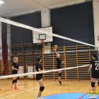 zdjęcie nr 30
